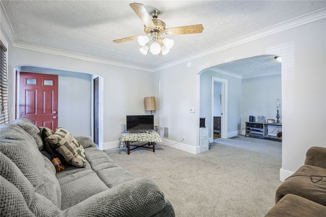 65-67 Shirley Street, Rochester, NY 14610