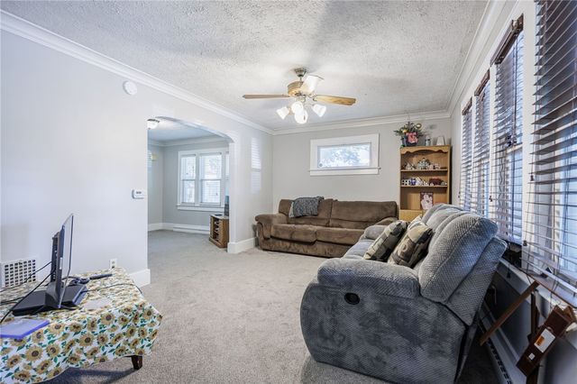 65-67 Shirley Street, Rochester, NY 14610