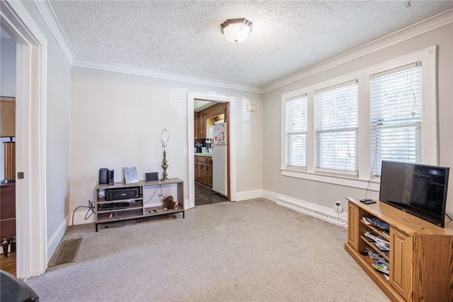 65-67 Shirley Street, Rochester, NY 14610