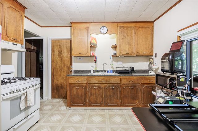 65-67 Shirley Street, Rochester, NY 14610
