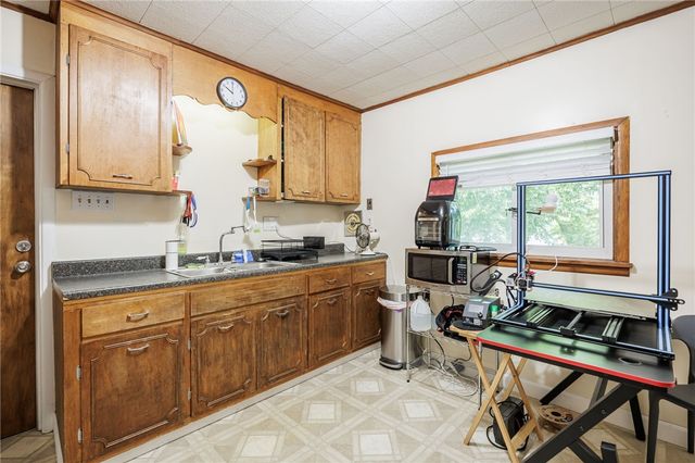 65-67 Shirley Street, Rochester, NY 14610