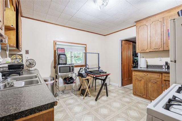 65-67 Shirley Street, Rochester, NY 14610