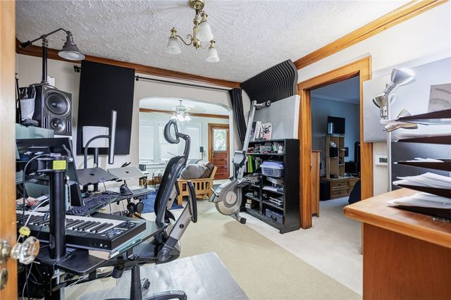 65-67 Shirley Street, Rochester, NY 14610