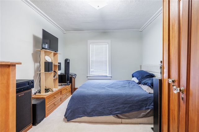 65-67 Shirley Street, Rochester, NY 14610