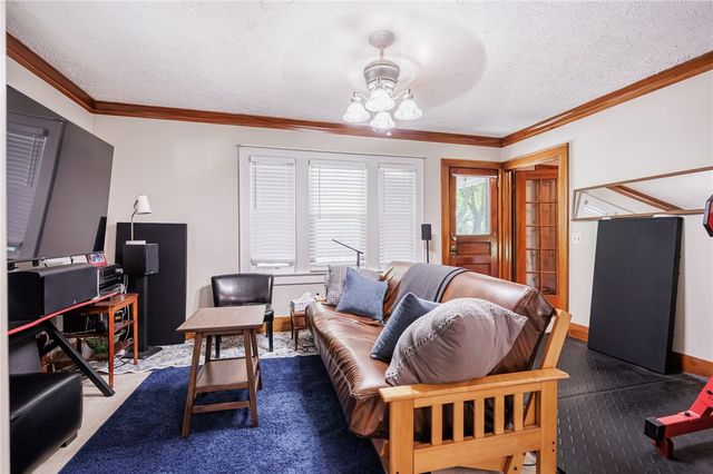 65-67 Shirley Street, Rochester, NY 14610