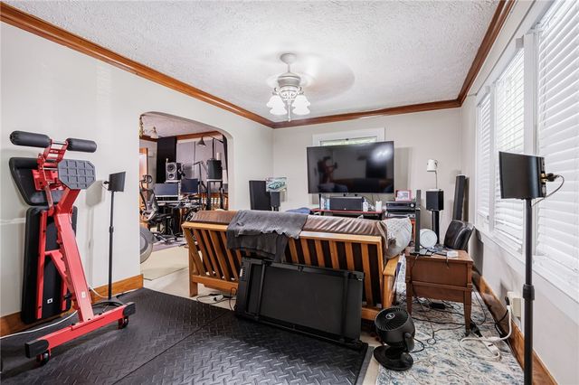 65-67 Shirley Street, Rochester, NY 14610