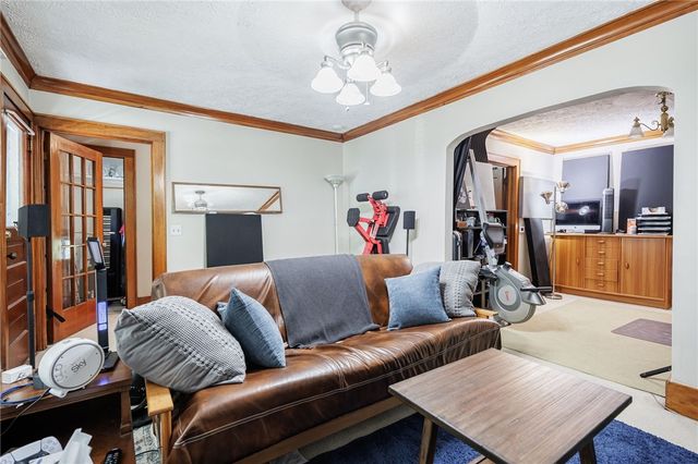 65-67 Shirley Street, Rochester, NY 14610