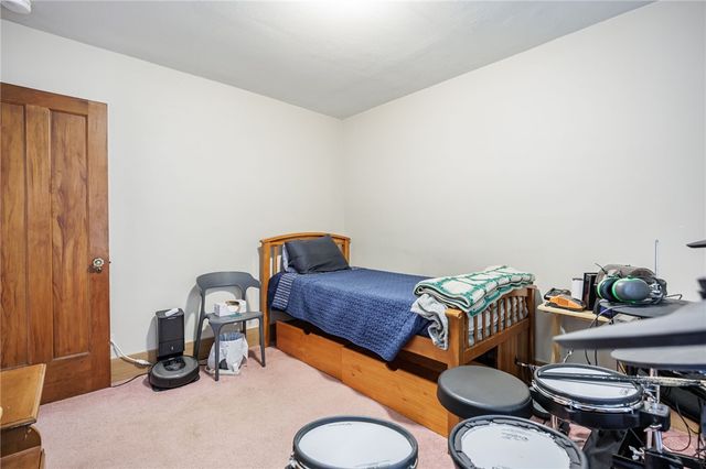 65-67 Shirley Street, Rochester, NY 14610