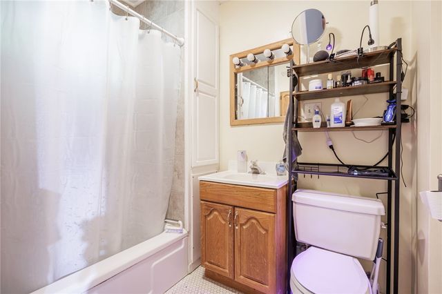 65-67 Shirley Street, Rochester, NY 14610