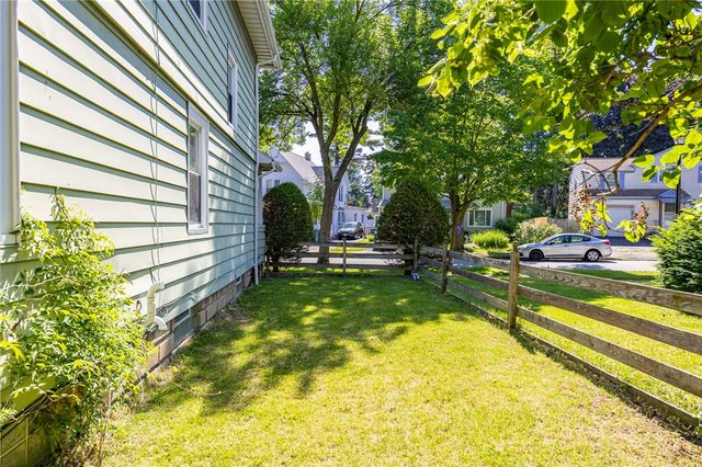 65-67 Shirley Street, Rochester, NY 14610