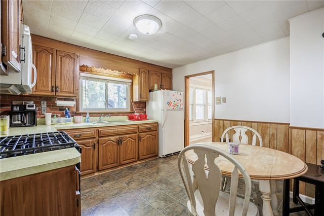 65-67 Shirley Street, Rochester, NY 14610