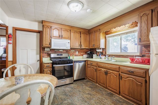 65-67 Shirley Street, Rochester, NY 14610