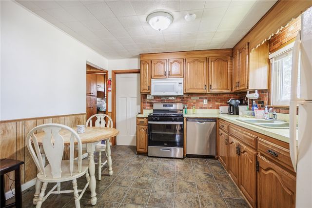 65-67 Shirley Street, Rochester, NY 14610