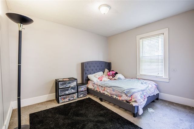 65-67 Shirley Street, Rochester, NY 14610