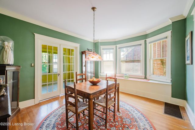 2232 Gladstone Ave, Louisville, KY 40205