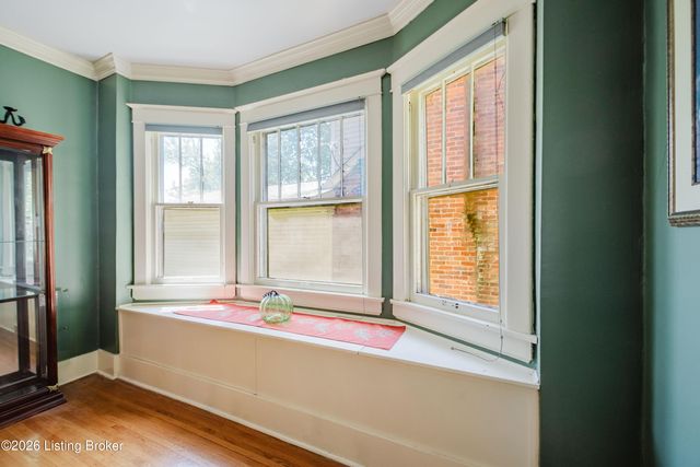 2232 Gladstone Ave, Louisville, KY 40205