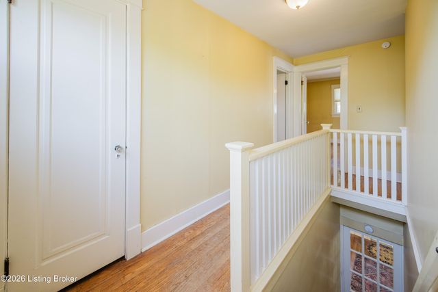 2232 Gladstone Ave, Louisville, KY 40205