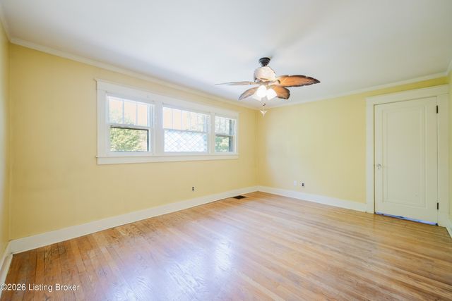 2232 Gladstone Ave, Louisville, KY 40205