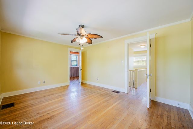 2232 Gladstone Ave, Louisville, KY 40205