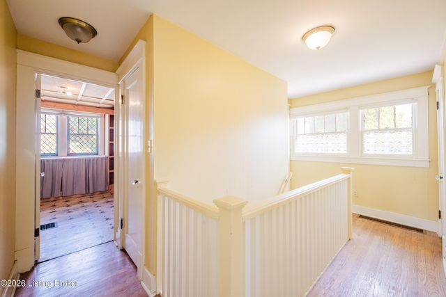 2232 Gladstone Ave, Louisville, KY 40205