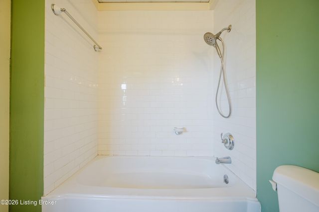 2232 Gladstone Ave, Louisville, KY 40205