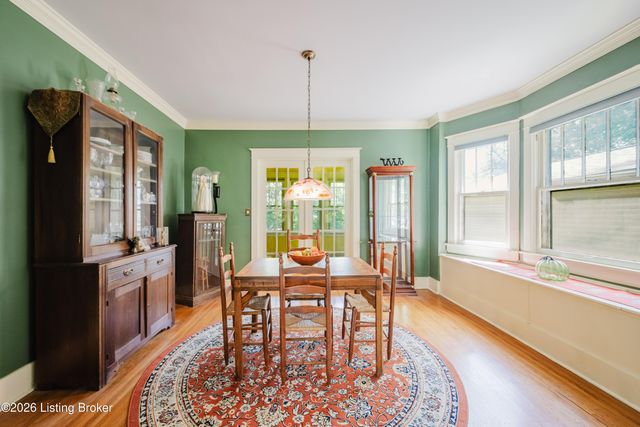 2232 Gladstone Ave, Louisville, KY 40205