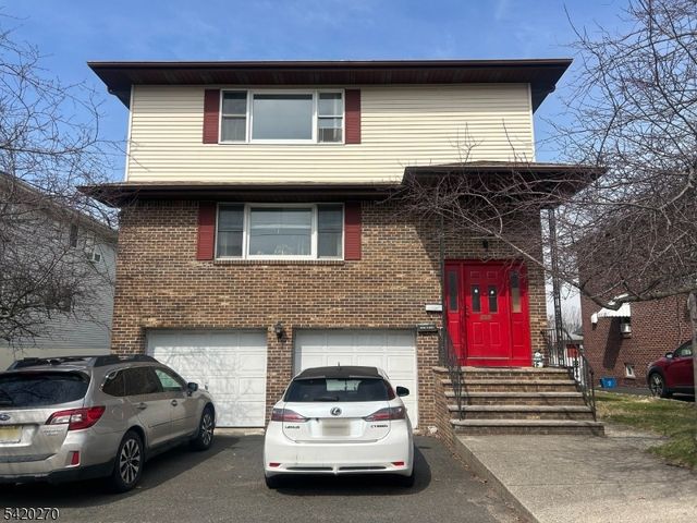 525 Stuyvesant Ave 2, Lyndhurst Twp., NJ 07071