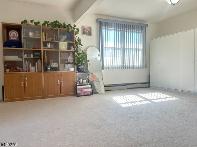 525 Stuyvesant Ave 2, Lyndhurst Twp., NJ 07071