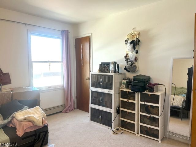 525 Stuyvesant Ave 2, Lyndhurst Twp., NJ 07071