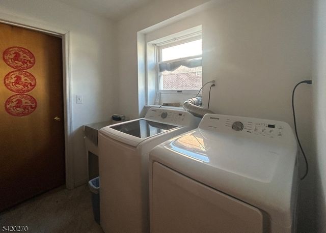 525 Stuyvesant Ave 2, Lyndhurst Twp., NJ 07071