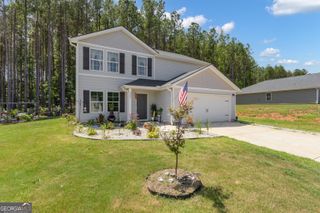 1333 Hunter Welch Parkway, Luthersville, GA 30251