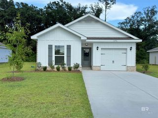 13756 Shea Circle, Foley, AL 36535