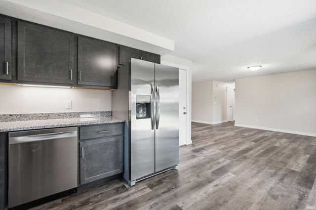 15115 Hedgebrook Drive, Huntertown, IN 46748