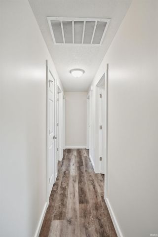 15115 Hedgebrook Drive, Huntertown, IN 46748