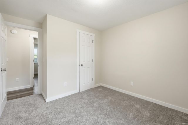 15115 Hedgebrook Drive, Huntertown, IN 46748