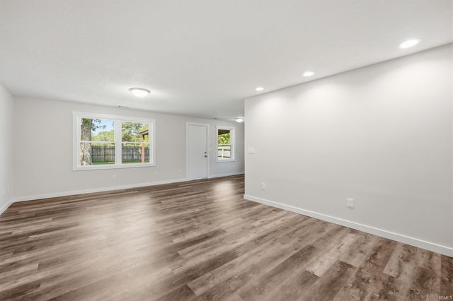 15115 Hedgebrook Drive, Huntertown, IN 46748