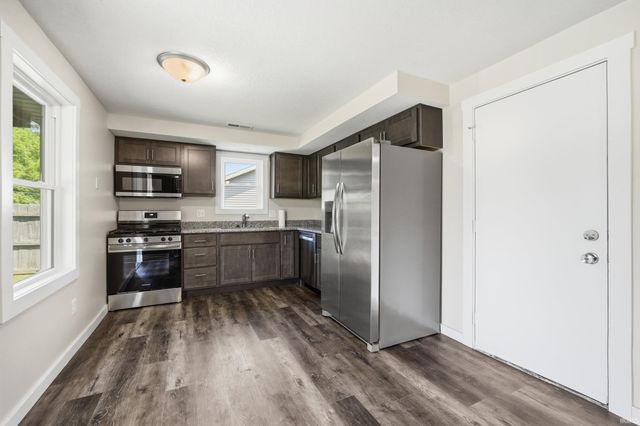 15115 Hedgebrook Drive, Huntertown, IN 46748