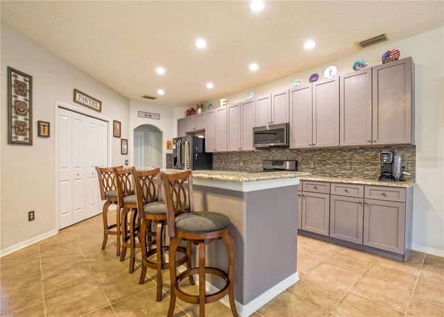 1422 TAWNYBERRY COURT, Trinity, FL 34655