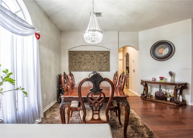 1422 TAWNYBERRY COURT, Trinity, FL 34655