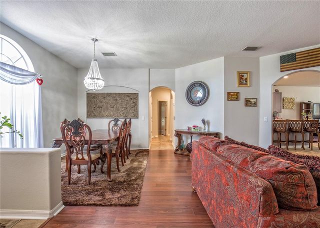 1422 TAWNYBERRY COURT, Trinity, FL 34655