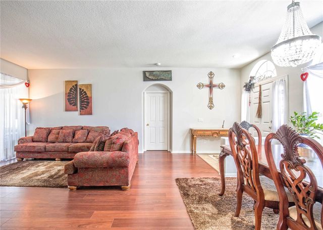 1422 TAWNYBERRY COURT, Trinity, FL 34655