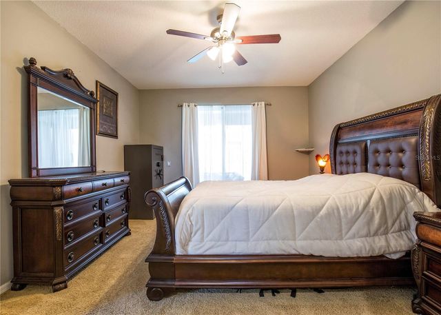 1422 TAWNYBERRY COURT, Trinity, FL 34655