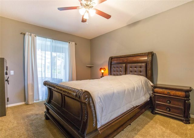 1422 TAWNYBERRY COURT, Trinity, FL 34655