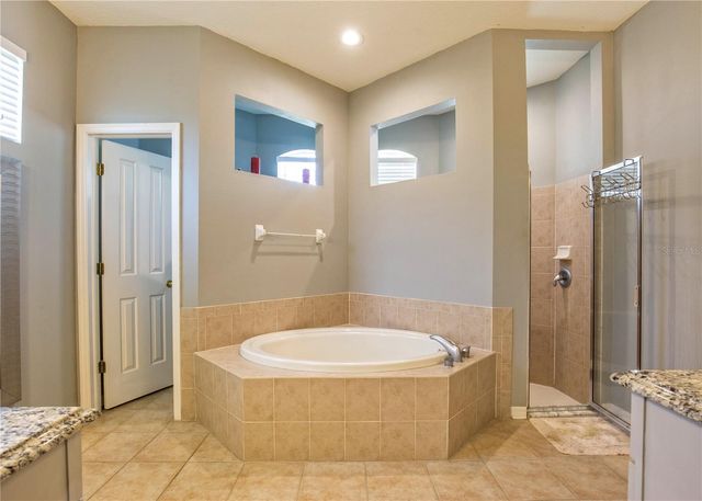 1422 TAWNYBERRY COURT, Trinity, FL 34655