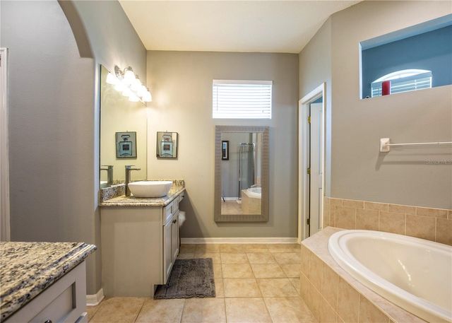 1422 TAWNYBERRY COURT, Trinity, FL 34655