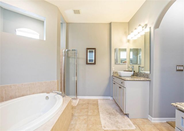 1422 TAWNYBERRY COURT, Trinity, FL 34655