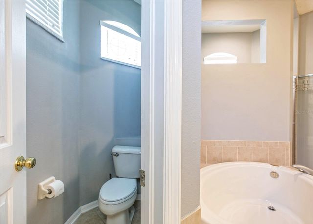 1422 TAWNYBERRY COURT, Trinity, FL 34655