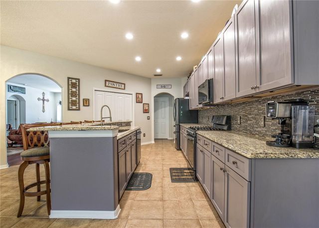 1422 TAWNYBERRY COURT, Trinity, FL 34655