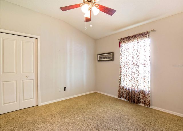 1422 TAWNYBERRY COURT, Trinity, FL 34655