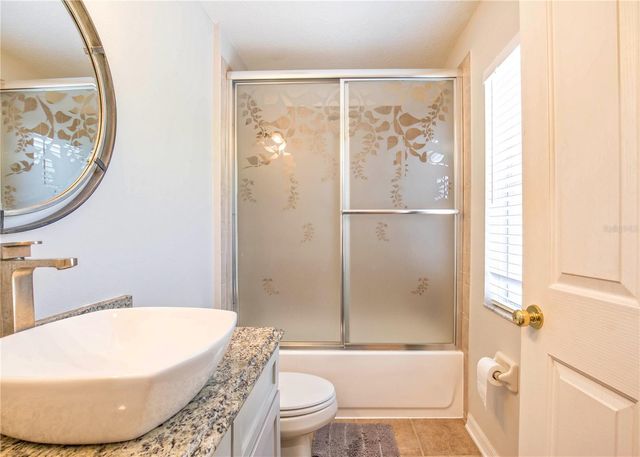 1422 TAWNYBERRY COURT, Trinity, FL 34655